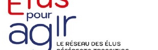 Transition écologique et énergétique, lancement du réseau  ‘’Élus pour Agir’’ en Bourgogne-Franche-Comté